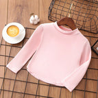 Pink / 140cm