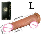 L