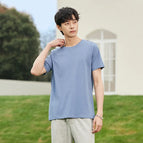 blue o2 / 4XL