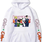 White / XL