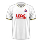 Beige / XXS / China Mainland