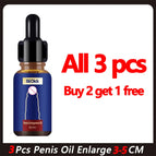 Buy 2 Get 1 Free