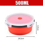 Red-500ml
