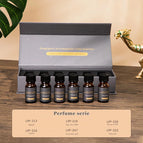 Perfume-box / Saudi Arabia