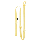 Yellow Leashes / S