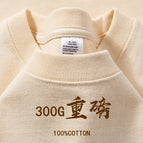300G Apricot / M