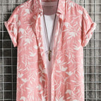 S42CS9318 / XXXL