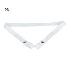 P3-white / China Mainland