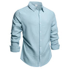 Dark Blue / M