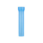 Blue xl