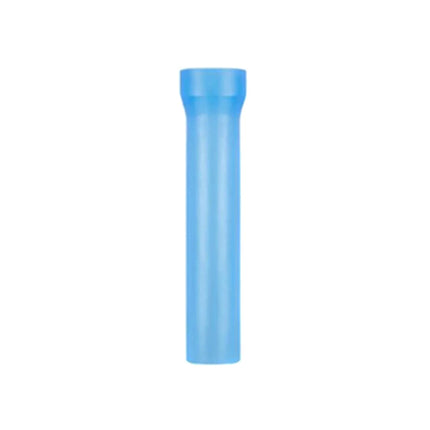 Silicone penis  Sleeve Adult toys Large Size Soft Durable Sealed Protective Easy Clean Comfortable For Men sex Accessories