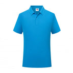 image color 4 / 4XL