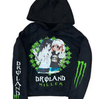 1 / XXL