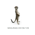 Meerkat-7