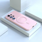 Pink / For S25