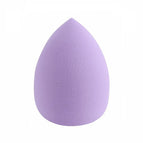 no box-purple