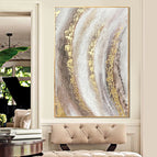 No framed 13 / 70cmx120cm