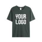 Dark Grey / XL