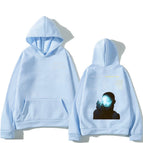 light-blue / L
