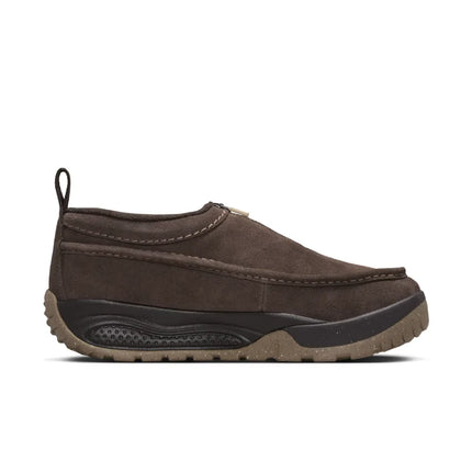 Nike ACG IZY Men's Stylish, Versatile, Breathable Casual Shoes: Slip-Resistant, Durable, Cushioned, and Comfortable FV4317-201