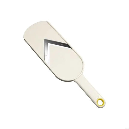 Vegetable Slicer Grater Cabbage Grater Slicer Cutter Shredders For Various Ingredient Handling Multi-Functional Kitchen Gadget