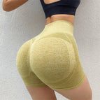 yellow / S-M(40-65KG)