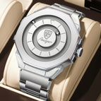 670 Silver Silver