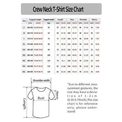2026 One Piece Luffy Anime T-Shirt Vintage Baseball Jersey Style Men Women 3D Full Print Y2k Streetwear Harajuku Graphic Tee