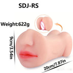 SDJ-RS