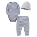 grey / 6M