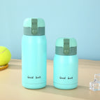 Blue 1 / 350ML