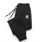 black / XL