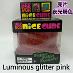 liangpianyeg pink