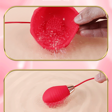 Sex Toys Nipple Toys Vibrator for Women Female Masturbation for Couple Nipple Vagina Vibrating Sex Games Vibrators Stimulator 18
