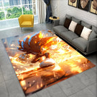11 / 230x160cm (90x62in)