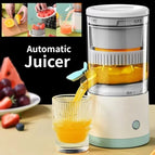 ABR-juicer