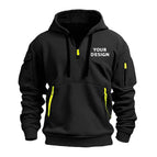 black / XXL