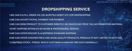 Huge Butt Plug Anal Sex Toys For Woman Men Prostate Massager Big Dildo Anal Plugs Dilator Adult Shop Large Beads Buttplug XXXL