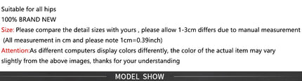 Fashion Trendy Round Collar Sleeveless Tank Mesh Sexy Article Print Slim Casual Top Women Hipster Wear