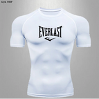 2 / Asian size-XXL