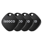 iOS version-4Pcs
