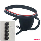 Plug B - Briefs N16 / inch 32-36
