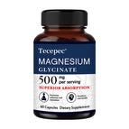60 count-1 bottle
