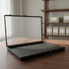 Black-83-56-7.5cm