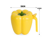 United States / 1set yellow