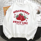 WHITE / XL