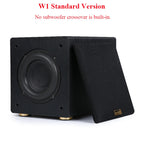 W1 Standard / 6.5