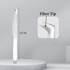 Silver Tweezers A