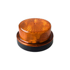 YELLOW / 12-24V