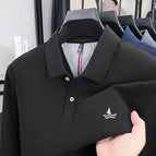 black / 4XL